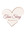 Tina Skay | 18 comments