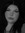 Kourt | 2 comments
