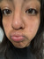 Jasmine...