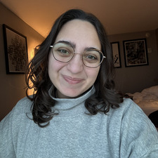 Nicole Ramirez-Trejo