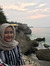 Febby K...