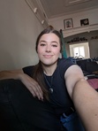 Brooke