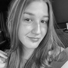 Grace Flory