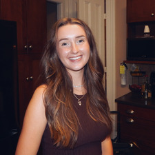 Jillian Kavanaugh