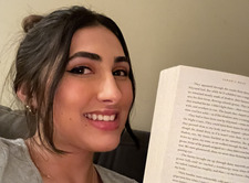 Marissa