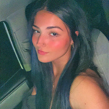 Maxlyn Wolf
