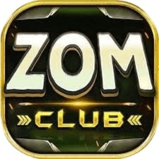 Zom Club