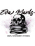 Eva Marks