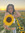 Maddie Velasco