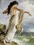 Circe