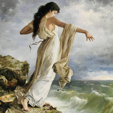Circe
