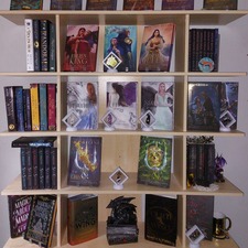 debturk1970_bookvibes