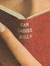 cami