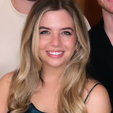 Abbey Price
