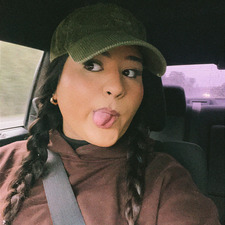 Maria Quintero