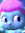 Emma | 2 comments