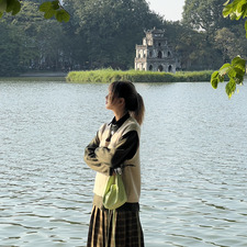 Nhat Minh