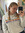 Shaylee