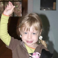 Claire