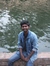 Vamshi ...