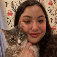 ₊✩‧₊˚౨ Mely ৎ˚₊✩‧₊