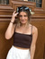 Emma Th...