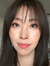 Julia Chen