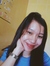 Glecy