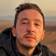Yiğit Güler
