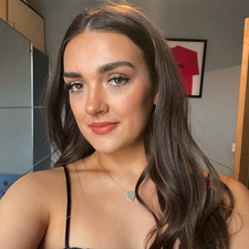 Lauren