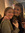 Jana :) | 10 comments