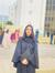 Basma K...