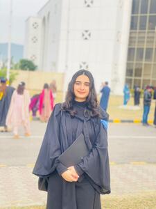 Basma Khalid