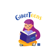Giberteens