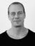Fredrik