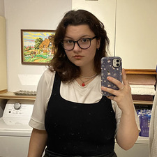 Emmanuelle Beauchamp