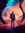 M Yassin | 1 comments