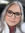 Sheri Memaw.Reads | 3 comments