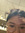 Cat Wong