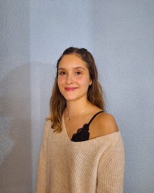 Gema Martí