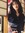 Lilian Ming | 1 comments