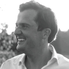 Christopher Hale