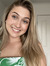 Anouk