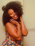 Symone 