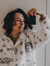 Ann Rivka