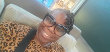 Sortura Mcghee