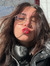 albita