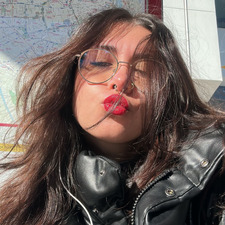 albita