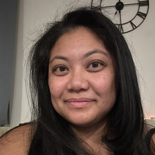 Kryztle | kryztlereads