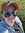 member photo member photo